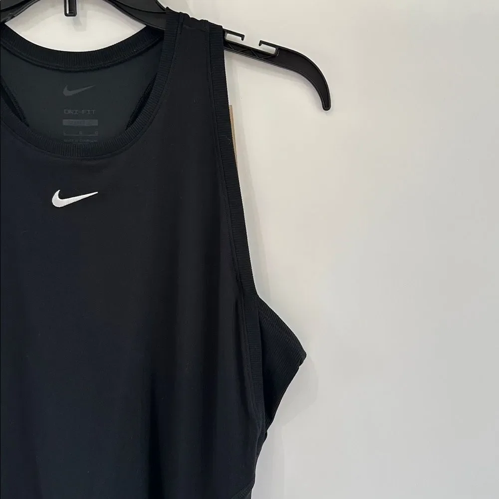 Nike victory dri